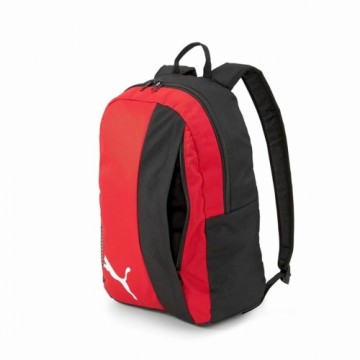 Спортивные рюкзак Puma Teamgoal 23 Красный