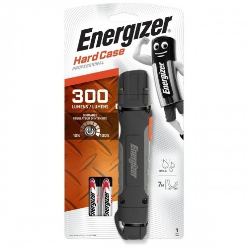 Baterija LED Energizer Professional image 2