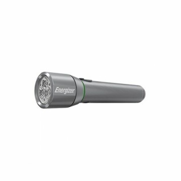 фонарь LED Energizer Metal Vision HD 1000 Lm 250 Lm