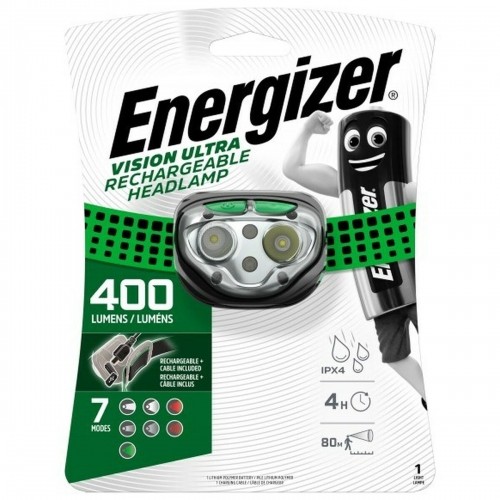 Baterija Energizer 426448 400 lm image 2