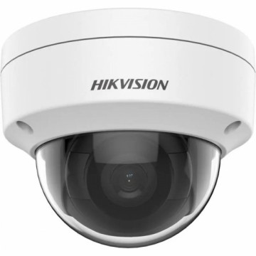 Uzraudzības Videokameras Hikvision DS-2CD1143G2-I Full HD