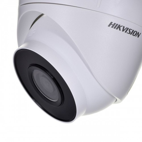 Uzraudzības Videokameras Hikvision DS-2CD1341G0-I/PL image 5