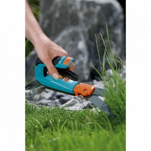 Ножницы для травы Gardena Comfort Plus image 3