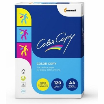 Бумага для печати Color Copy EA47