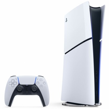 Xbox Series S Sony 1000040657 Francūzis