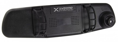 Extreme XDR103 car mirror / component image 2