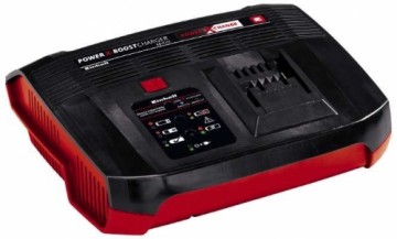 Charger  PXC X-Boost 18V 6A 4512064 EINHELL