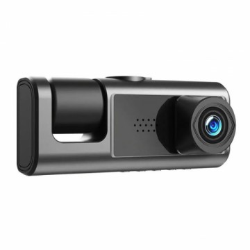 OEM Car Dash Cam DVR-06 2,0 inches + rear camera