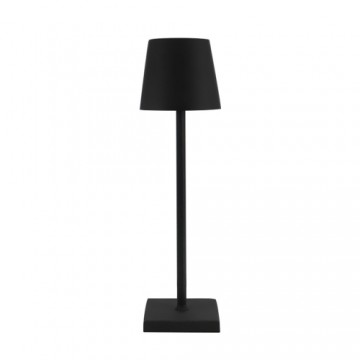 OEM Night lamp WDL-02 wireless black