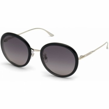 Sieviešu Saulesbrilles Longines LG0011-H 5601B