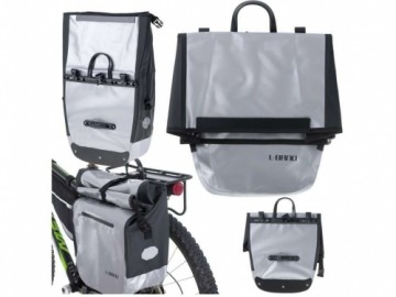 Spokey Carrier Art.921290 сумка для роликов и kоньков купить по выгодной цене в BabyStore.lv