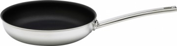 DEMEYERE Ecoline 5 20 cm non-stick frying pan