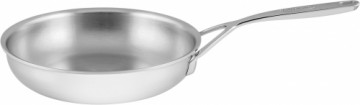 DEMEYERE Multiline 7 steel frying pan 40850-951-0 - 32 cm