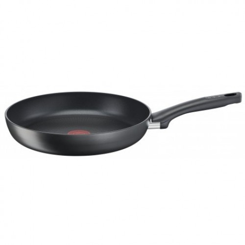Tefal Ultimate G2680772 frying pan All-purpose pan Round image 1