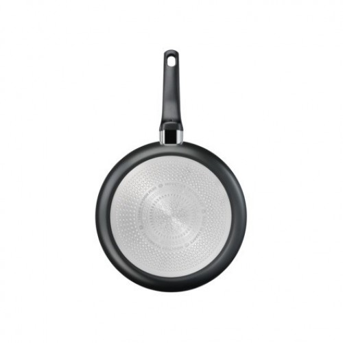 Tefal Ultimate G2680772 frying pan All-purpose pan Round image 4