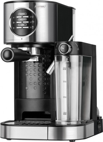 MPM MKW-07M coffee maker image 1