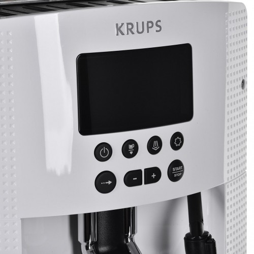 Krups EA 8161 Fully-auto Espresso machine 1.8 L image 4