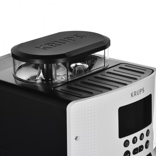 Krups EA 8161 Fully-auto Espresso machine 1.8 L image 5