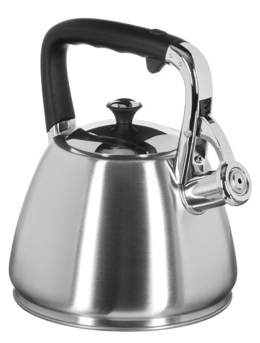 MAESTRO MR-1327 non-electric kettle image 1