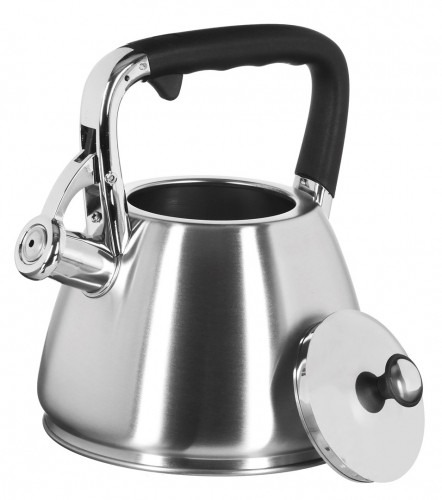 MAESTRO MR-1327 non-electric kettle image 3