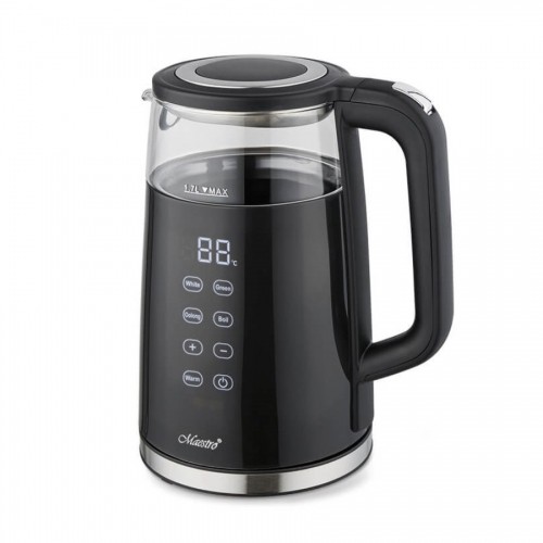 MAESTRO MR-049 electric kettle image 1