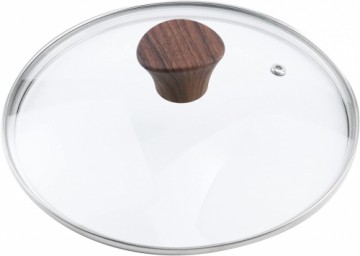 PROMIS Glass lid 30 cm