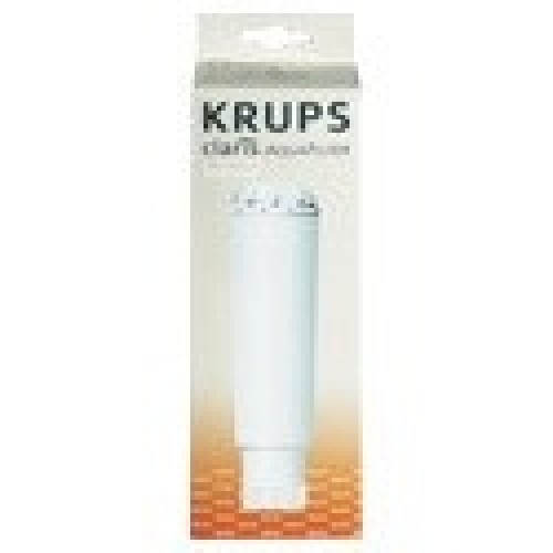 Krups F08801 coffee maker part/accessory Water filter image 2