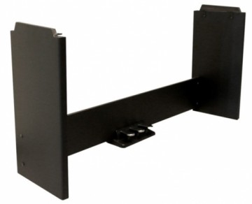 Kurzweil KAS5 musical instrument stand/mount Keyboard Black