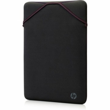 Чехол для ноутбука HP 2F1W8AA Фиолетовый 15,6" 40 x 31 x 28,5 cm
