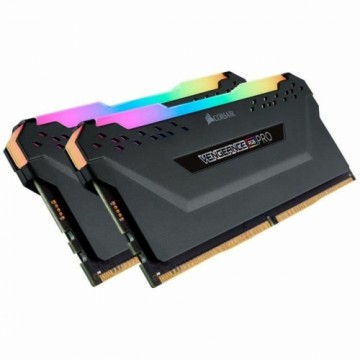 Futlāris Corsair VENGEANCE RGB PRO DDR4
