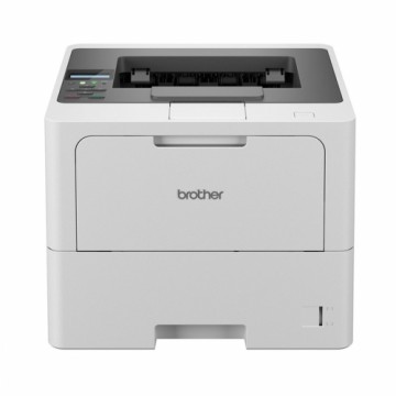 Лазерный принтер Brother HL-L6210DWRE1