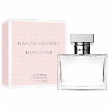 Parfem za žene Ralph Lauren EDP Romance 50 ml