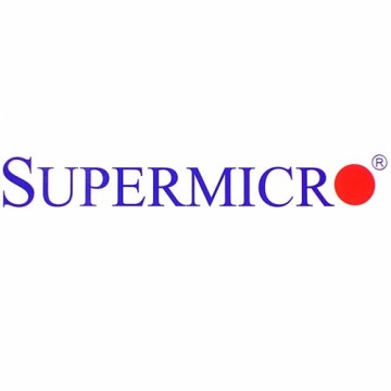  Supermicro PSE-ROM7252-0080