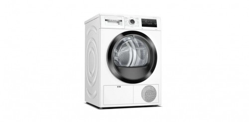Laundry dryer Bosch WTH85V2KPL image 2