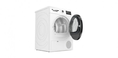 Laundry dryer Bosch WTH85V2KPL image 4