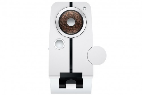 Coffee Machine Jura ENA 8 Nordic White (EC) image 5