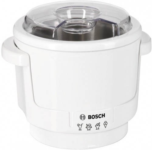 Bosch MUZ5EB2 mixer/food processor accessory image 1