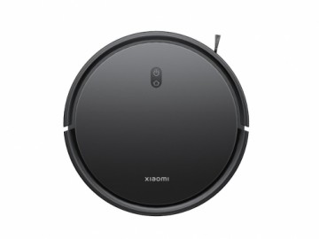 Xiaomi robot vacuum E10C (black)
