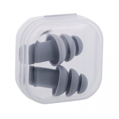 Bone conduction headphones CREATIVE OUTLIER FREE PRO+ wireless, waterproof Orange image 5