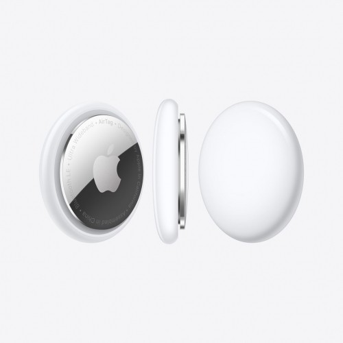 Apple AirTag (4 Pack) image 3