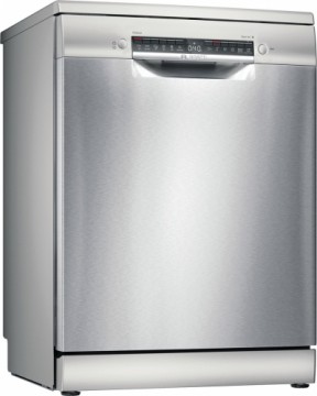 Bosch Serie 4 SMS4HMI07E dishwasher Freestanding 14 place settings D