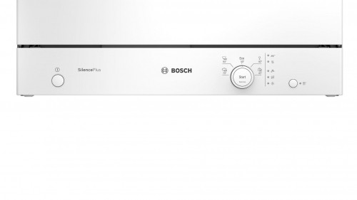 Bosch Serie 2 SKS51E32EU dishwasher Countertop 6 place settings image 2