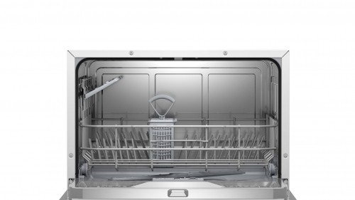 Bosch Serie 2 SKS51E32EU dishwasher Countertop 6 place settings image 5