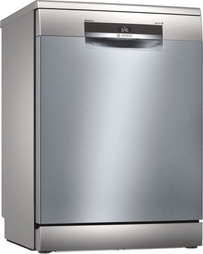 Bosch Serie 6 SMS6ECI03E dishwasher Freestanding 13 place settings C image 1