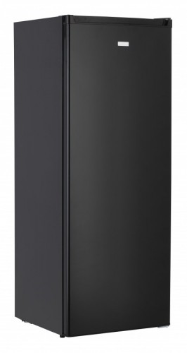 Drawer freezer capacity 168 l MPM-182-ZS-13 black image 2