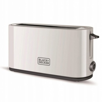 Toaster Black+Decker BXTO1001E (1000W)