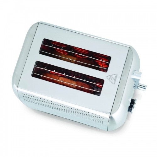 Breville Edge 2-slice toaster VTR017X image 3