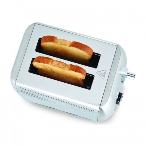 Breville Edge 2-slice toaster VTR017X image 4