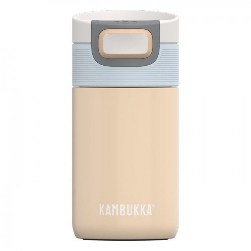 Kambukka Etna Iced Latte - thermal mug, 300 ml image 1