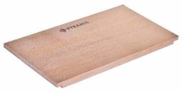 Pyramis Deska drewniana do zlewozmywaka SIROS MINI (40x40)
